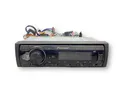 Produktbild: PIONEER  MVH130DA Radio / CD-Player / -Player / MVH130DAB MDV50443