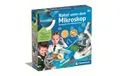 Produktbild: Clementoni Galileo - Natur unter dem Mikroskop 69804.2