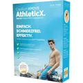 Produktbild: Arte Fiori Capillum Amove AthleticX Enthaarungspulver (1 x) (310000098023)