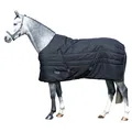 Produktbild: EQuest Stalldecke Ottawa für Pferde