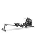 Produktbild: VirtuFit Row 100 Klappbar Rudergerät für Zuhause - Rudermaschine