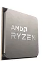 Produktbild: AMD Ryzen™ 7 7700X 8-Kern CPU, Tray (ohne Kühler)