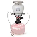 Produktbild: Primus - EasyLight Duo - Gaslampe grau