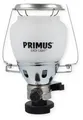 Produktbild: Primus EasyLight DUO mit Piezozündung