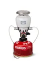 Produktbild: Primus - Laterne Easylight Duo Gas-Leuchte Camping Outdoor