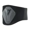 Produktbild: Dainese Lumbar Belt High Nierengurt  Gr. XL - Schwarz
