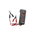Produktbild: APA Batterietester