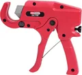 Produktbild: KS TOOLS Kunststoffrohr-Abstechpistole Ø 6-35mm, 190mm (222.1100)