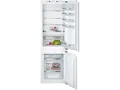 Produktbild: BOSCH KIS86AFE0 Serie 6 Kühlgefrierkombination (E, 272 l, 1772 mm hoch, Weiß)