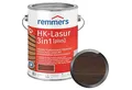 Produktbild: Remmers Lasur HK LASUR 3IN1 PLUS - 2.5 LTR
