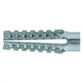 Produktbild: Fischer Metallspreizdübel FMD 10x60 K (4 Stk.) (532685)