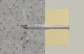 Produktbild: Fischer Metallspreizdübel FMD 10 x 60 mm - 4 Stück