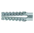 Produktbild: Fischer Dübel-Set Fischer 532685 FMD 10 x 60 K NV Metallspreizdübel 60 mm 12 mm 1 Set