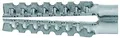 Produktbild: Fischer 532685 FMD 10 x 60 K NV Metallspreizdübel 60mm 12mm 1 Set