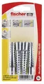 Produktbild: Metallspreizdübel FMD 10 x 60 K SB-Karte