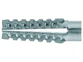 Produktbild: Fischer Metallspreizdübel FMD 10 x 60 532685 SB-Karte