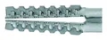 Produktbild: Fischer Metallspreizdübel FMD 10 x 60 K (4) - 5 Stück