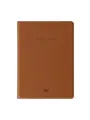 Produktbild: Huion Note X10 digitales Notizbuch