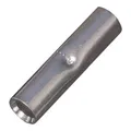 Produktbild: Intercable Tools Stoßverbinder 0, 5-0, 75qmm verzinnt ICR075V, 50 Stück