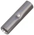 Produktbild: Intercable 180426 Stoßverbinder verzinnt, mit Abzweig 0.5mm² 0.75mm²