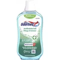 Produktbild: Odol-med3 Antibakteriell Pflege (500 ml, Mundspülung) (2842203)