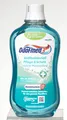 Produktbild: Odol-med3® ANTIBAKTERIELL PFLEGE & SCHUTZ Mundspülung 500 ml 2842203