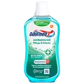 Produktbild: Odol-med3 Antibakteriell Mundspülung 500ml