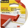 Produktbild: Scotch® Teppichklebeband 50Mm X 7M