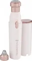 Produktbild: Remington WFS200 BareMe 2in1 weiß