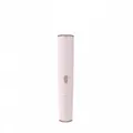 Produktbild: 5038061176322 BareMe 2-in-1 Womens Facial Trimmer WFS20 Remington