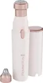 Produktbild: Remington Damenrasierer WFS200 BareMe 2in1  Damenrasierer
