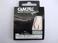 Produktbild: Aalhaken gebunden Gr.4 CAMTEC Ultra Sharp Speci
