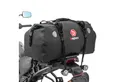 Produktbild: Bagtecs Reisetasche Motorrad Hecktasche für Drybag # XF80 Wasserdicht Volumen 80l