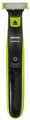 Produktbild: PHILIPS Bartschneider OneBlade Face, QP2724/10, Rasierer, Präzisions Trimmer