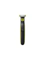 Produktbild: Philips Rasierapparate OneBlade QP2724 - lime green/charcoal grey QP2724/10