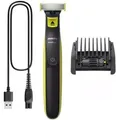 Produktbild: Oneblade Qp272410