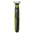 Produktbild: Philips OneBlade Face QP2724/10 Barttrimmer