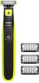 Produktbild: Philips OneBlade QP2724/10