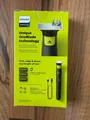 Produktbild: Philips OneBlade Face QP2724/10 Barttrimmer Original Rasierer