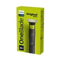 Produktbild: Philips OneBlade QP2724/10 Rasierer neu und OVP