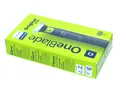 Produktbild: Rasierer Philips OneBlade QP2724/10