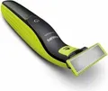 Produktbild: Philips QP2520/20 One Blade Rasierer, Bartschneider, Barttrimmer, Body Trimmer