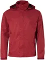 Produktbild: VAUDE Outdoorjacke Me Escape Light Jacket CARMINE