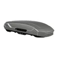 Produktbild: Thule Dachbox (Skibox, Dachkoffer), Motion 3 L grau, glänzend 450 l 1940x890x430