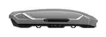 Produktbild: Thule Dachbox Motion 3 L, Titan Glossy, 450 L