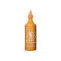 Produktbild: FLYING GOOSE Sriracha Mayoo Sauce 730ml
