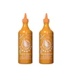 Produktbild: FLYING GOOSE Sriracha Mayoo Sauce 2er Pack (2 x 730 ml)