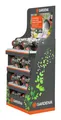 Produktbild: Gardena Multibrause comfort Display