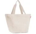 Produktbild: REISENTHEL® Shopper shopper M