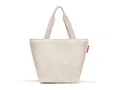 Produktbild: REISENTHEL® Einkaufsshopper shopper M teddy sand
